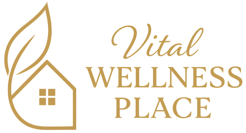 Vital Wellness Place