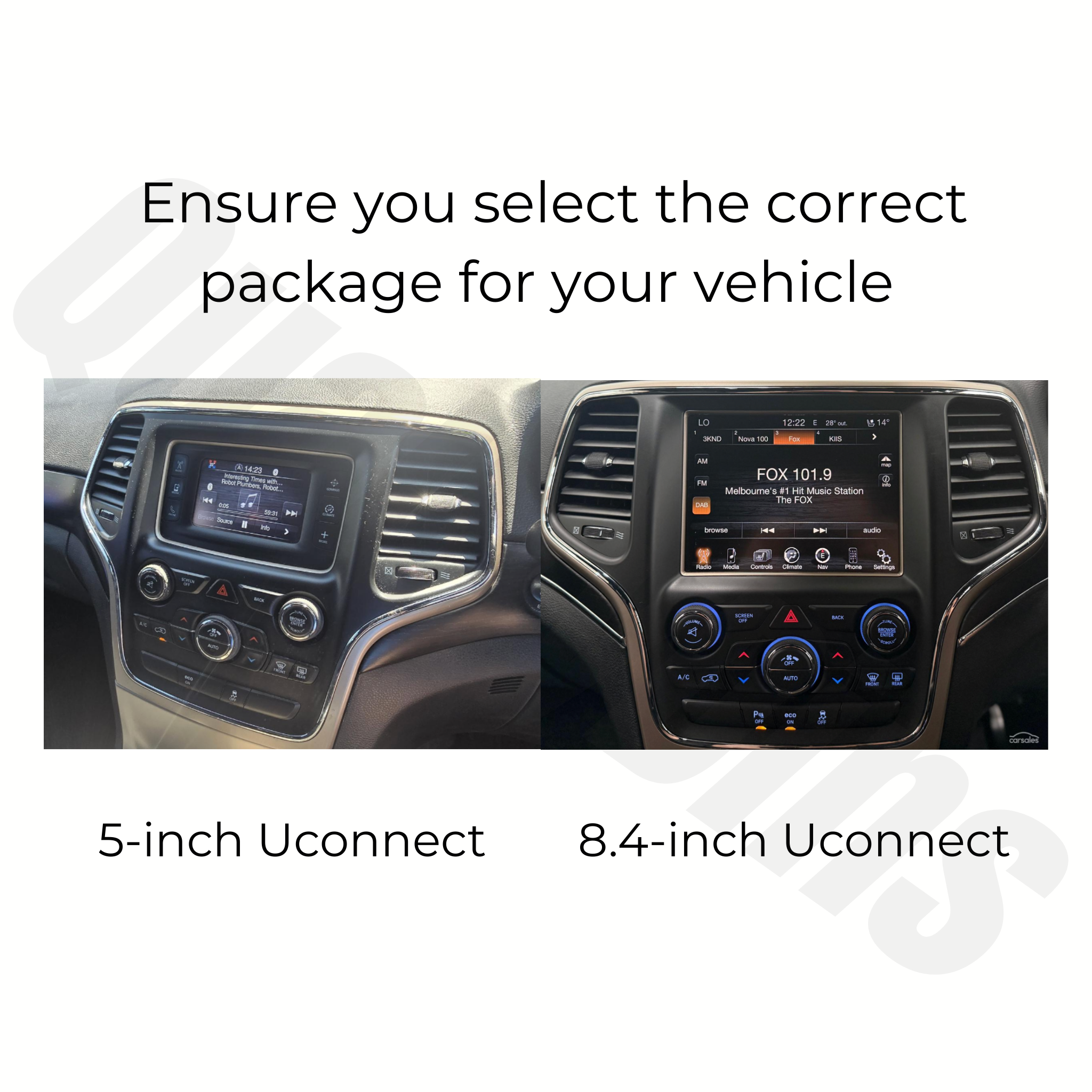 Monarch Sleep Atelier S7 Split-Head Smart Bed